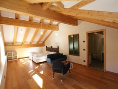 Berthod Apartments - photo 5