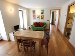 Berthod Apartments - photo 7