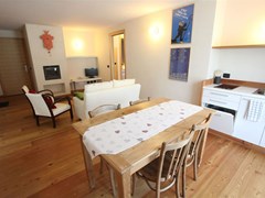 Berthod Apartments - photo 9