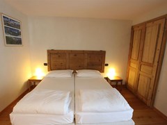 Berthod Apartments - photo 10