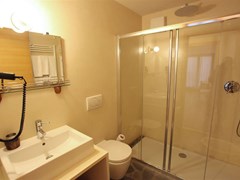 Berthod Apartments - photo 11