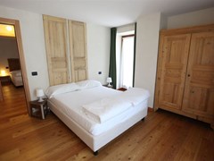 Berthod Apartments - photo 12