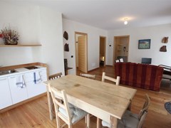 Berthod Apartments - photo 14