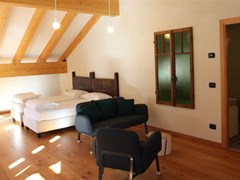 Berthod Apartments - photo 15