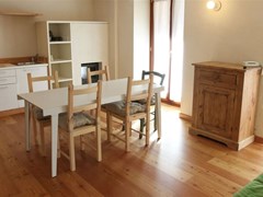 Berthod Apartments - photo 16