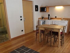 Berthod Apartments - photo 17