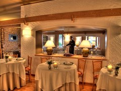 Cresta Et Duc Hotel - photo 5
