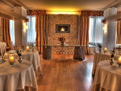 Cresta Et Duc Hotel - photo 3