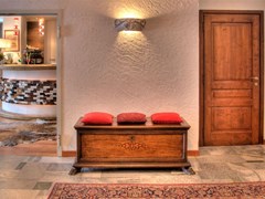 Cresta Et Duc Hotel - photo 7