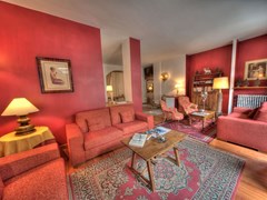 Cresta Et Duc Hotel - photo 10