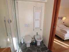 Berthod Hotel - photo 12