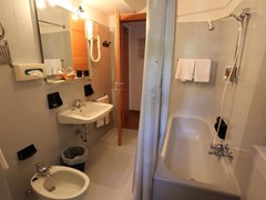 Berthod Hotel - photo 13