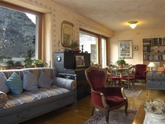 Berthod Hotel - photo 4