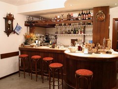 Berthod Hotel - photo 5