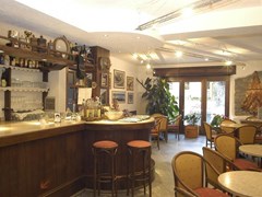 Berthod Hotel - photo 6