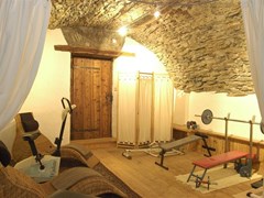 Berthod Hotel - photo 7