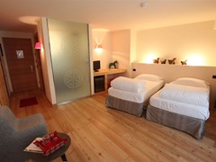 Berthod Hotel - photo 16