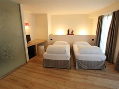 Berthod Hotel - photo 17