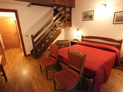 Berthod Hotel - photo 19