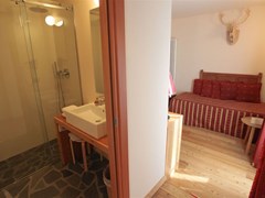 Berthod Hotel - photo 21