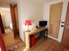 Berthod Hotel - photo 22