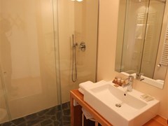 Berthod Hotel - photo 23