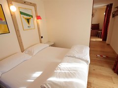 Berthod Hotel - photo 24