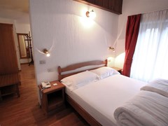 Berthod Hotel - photo 25