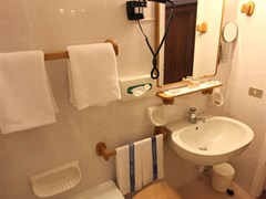 Berthod Hotel - photo 26