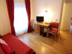 Berthod Hotel - photo 27