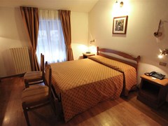 Berthod Hotel - photo 30