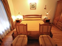 Berthod Hotel - photo 31