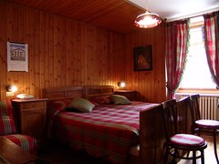 Berthod Hotel - photo 32