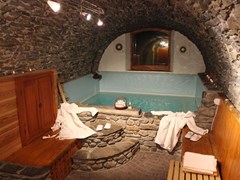 Berthod Hotel - photo 8