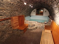 Berthod Hotel - photo 9