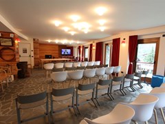 Berthod Hotel - photo 33