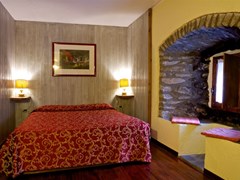 Dolonne Hotel - photo 7
