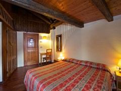 Dolonne Hotel - photo 8