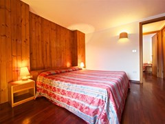 Dolonne Hotel - photo 11