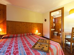 Dolonne Hotel - photo 13
