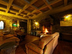 Dolonne Hotel - photo 5