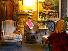 Dolonne Hotel - photo 3