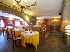 Dolonne Hotel - photo 6