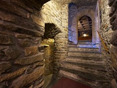 Dolonne Hotel - photo 1