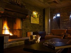 Dolonne Hotel - photo 2