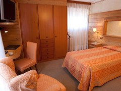Pavillon Hotel - photo 6