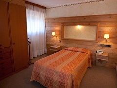 Pavillon Hotel - photo 15