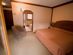 Pavillon Hotel - photo 16