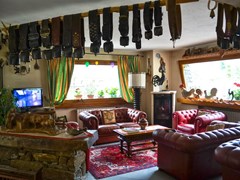 Walser Hotel - photo 3