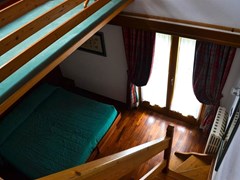 Walser Hotel - photo 10